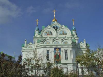 Прикрепленное изображение: DSCF6222.jpg